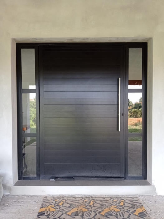 Porta