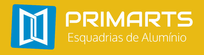 Primarts Esquadrias